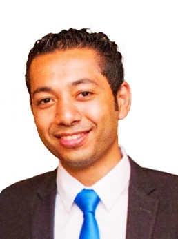 د/ عمرو أحمد خليفه